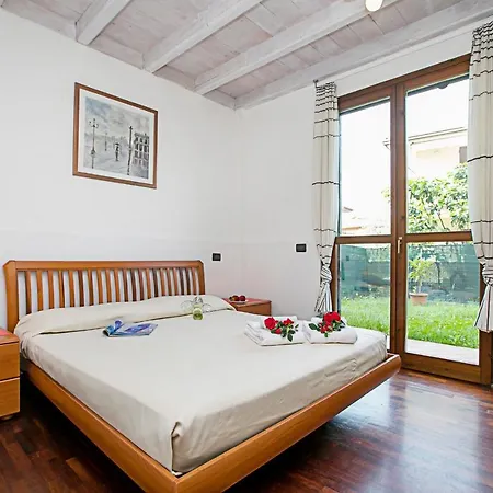 Casa Palatucci